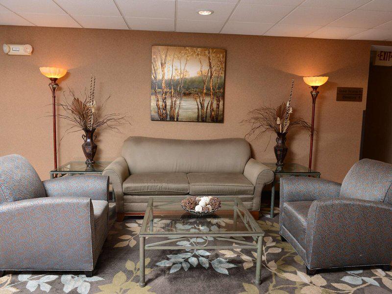 D1524E7B4F1E2BD39FD95D15B3C7DA14