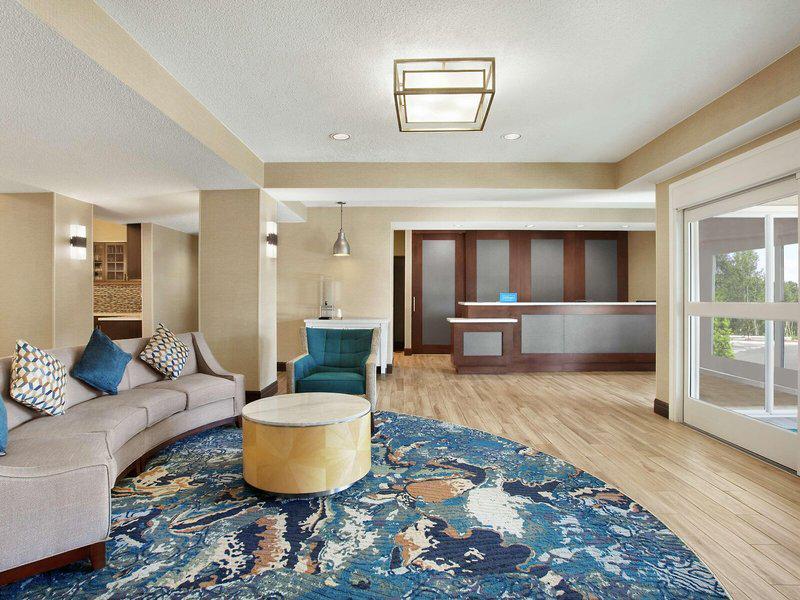 ECEDFE3F8FF5D541E7A2B3EB4DC7EB42