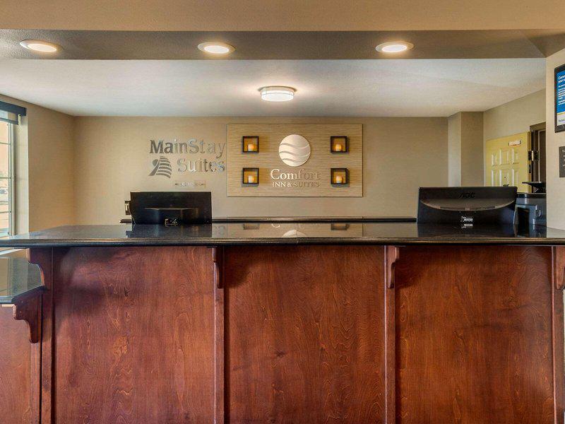 29DDC329C28AC48F2C62F894AC99DDC3