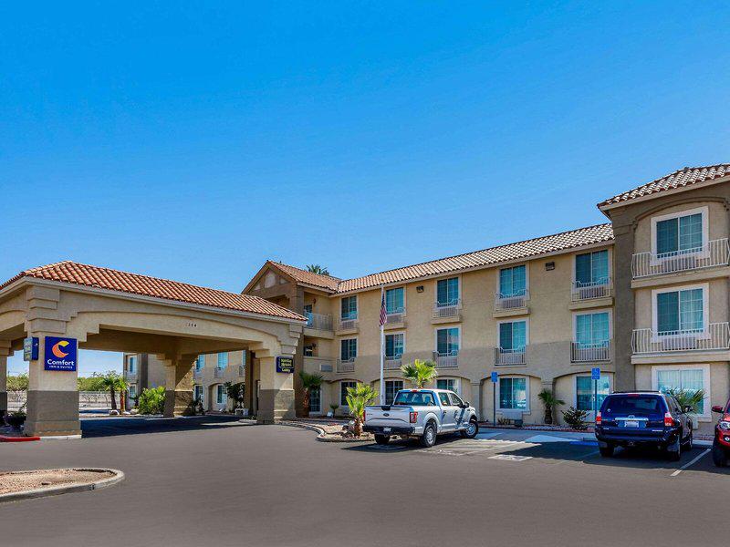 6540C64F5B75F5BF757B70C1F1972D05