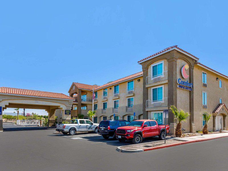 AB278634352FADD8AF62F3732026F7EC