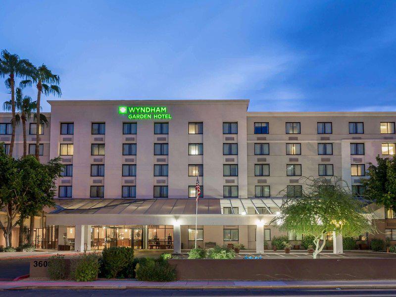 1177456A3B016FBA2EA24C03AD826512