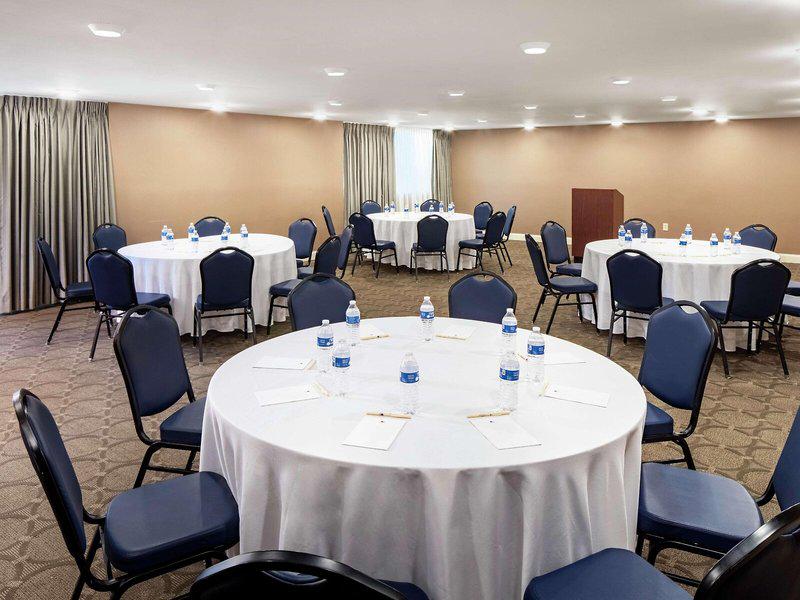 B68AA9D77F6B7F78111BE6359D5ED22A