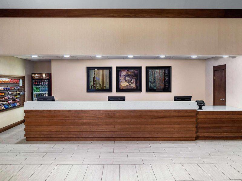 F3D322306B5DD3E0377B1ED4B7988673