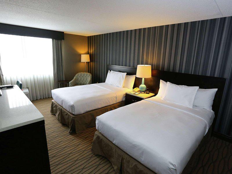 DB893894E72F513399C3E318DBC3E578