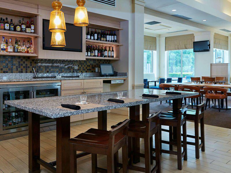 CC34AB94555616DA46A674340019A3BC