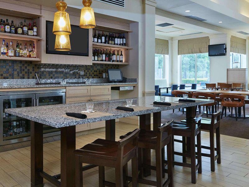 5D4FF449665C0B887005D1E05D3EBFD8