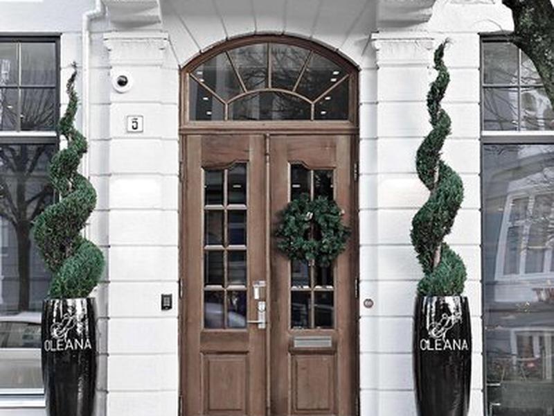 784540BB1BC0406C00C6D17772025431