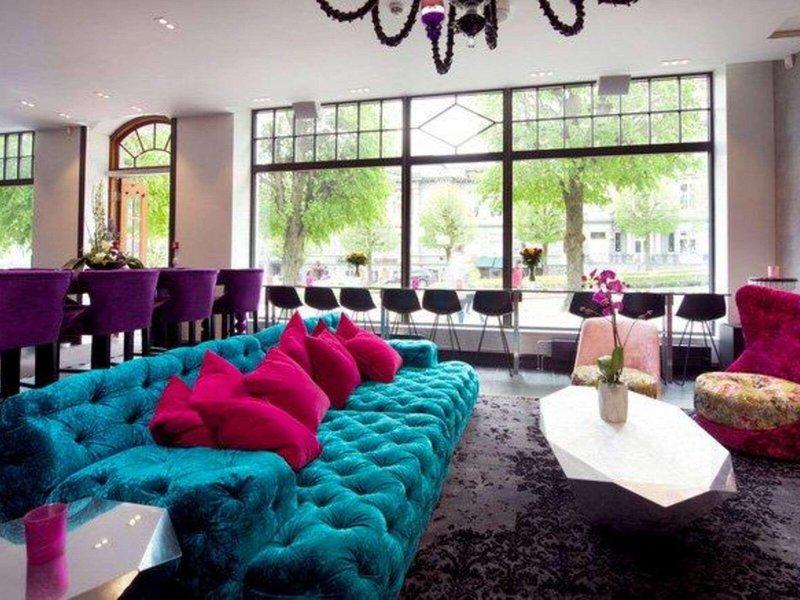 D2762FC7E059F1B65AFA78E97F40709A