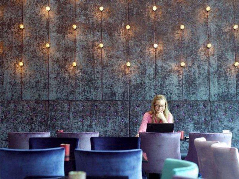 2B651DFBD170050BACEFB4C15A4E5F66