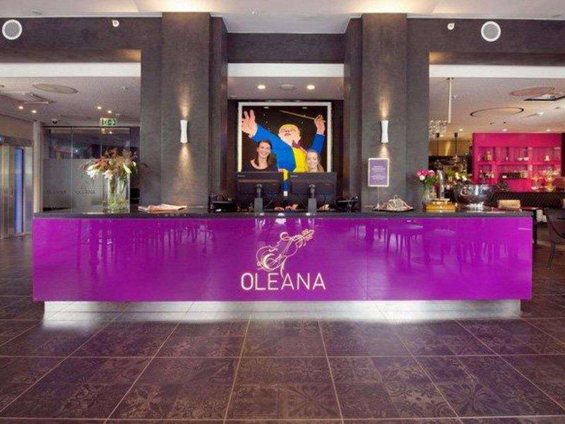 4BFF70FF033832D2DEA2B61F56DC5B6F