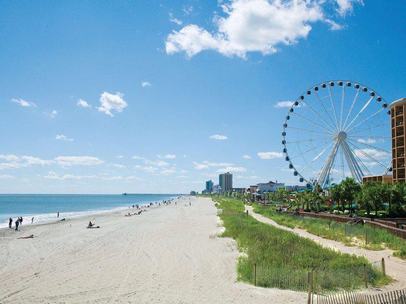 510C51B568F1FC026F42B0B03A1CAFC6