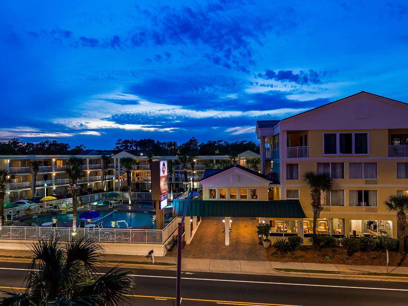 ACC935862D9642C4AE5920A8F4AE2241