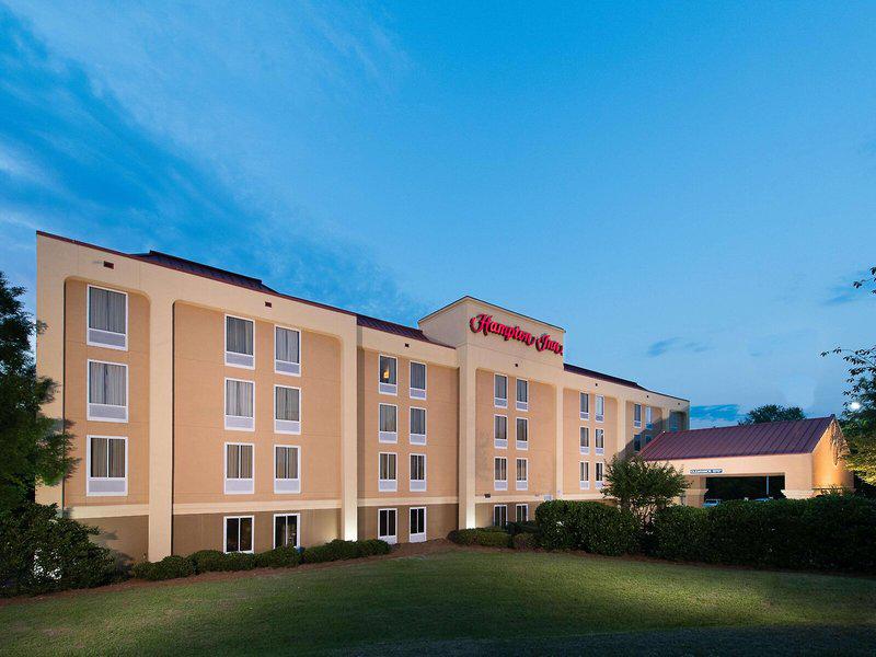 7287BB0A62674120A03AF01AC4202A89