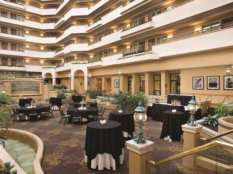 971DB94FA76C9DA09C83C686FEA49B40