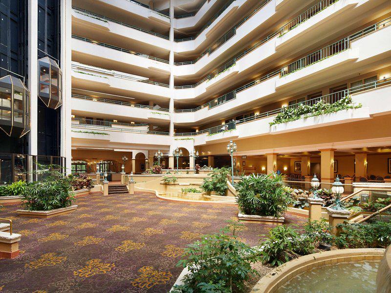 C39DE7E17DF878A8FE12F5B167A0BA9E