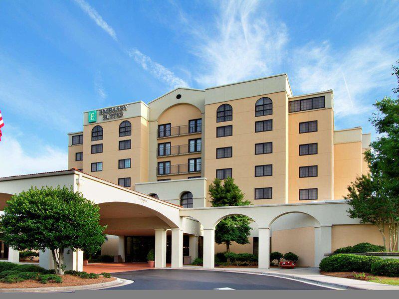 F761BAE42005AF9AB909593077C4D93E