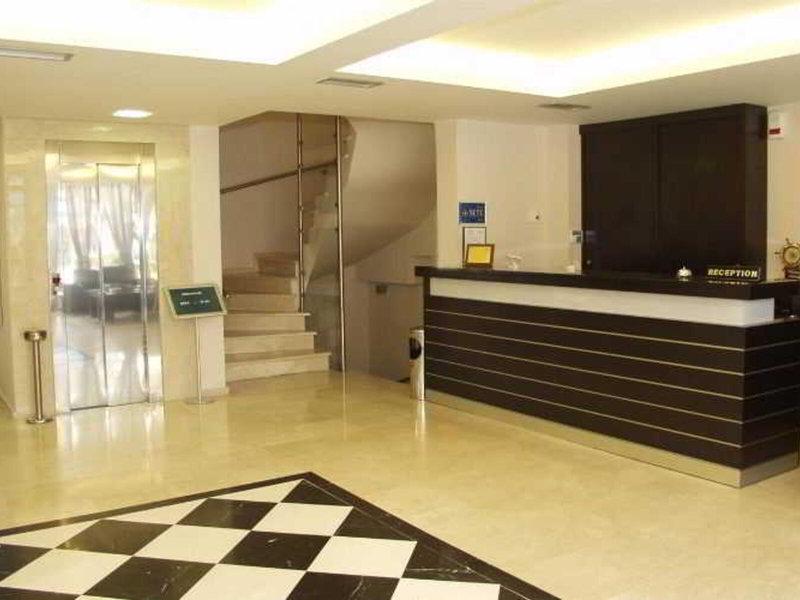 AEC0C16D70B0760DE3967B8FA588FC3C