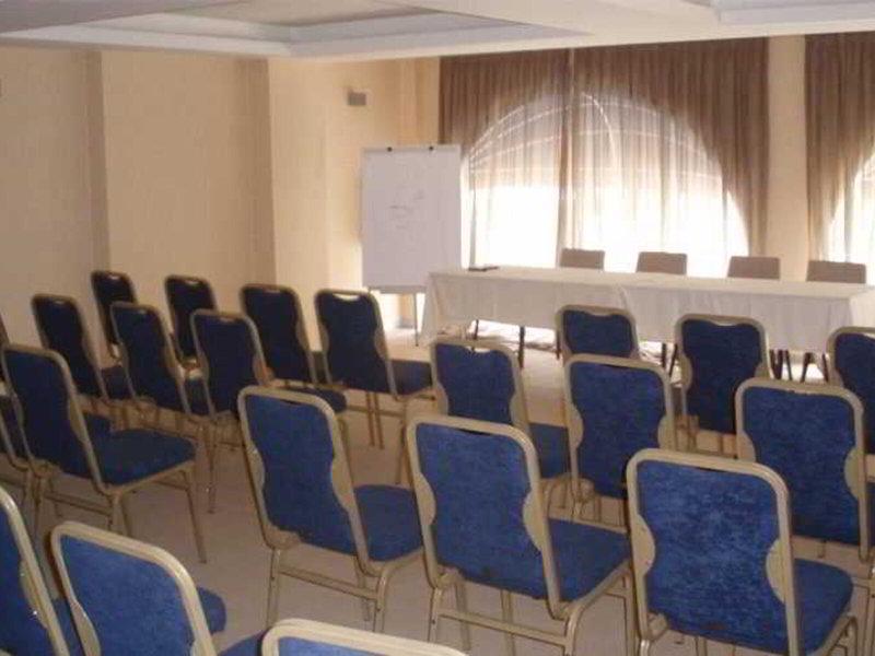 60949ED7B370476E6C94A6080F42DD6F