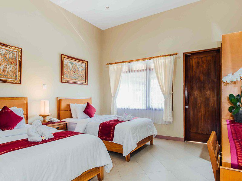 176A648AAD56D4A35E4F9180035B5EF6