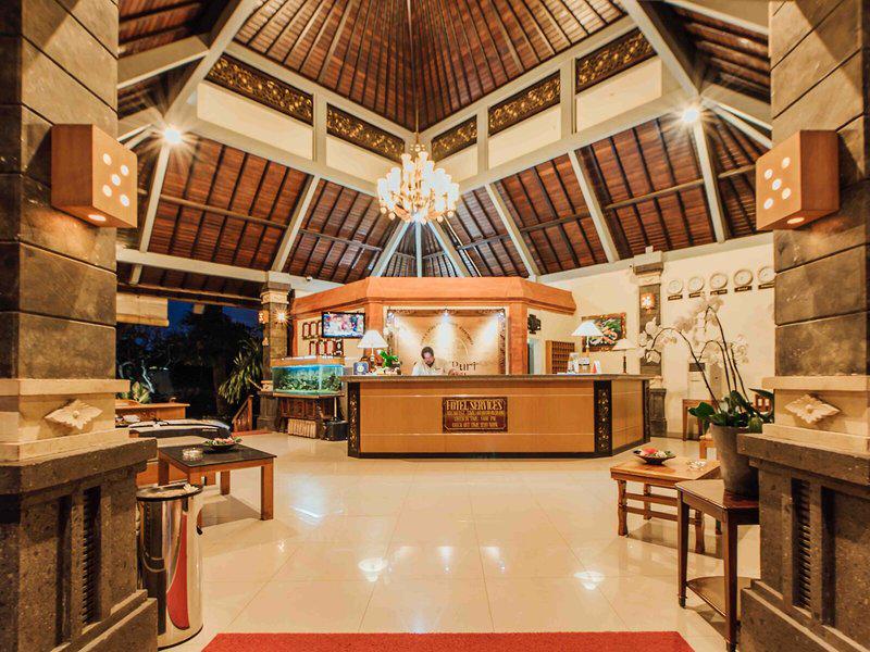 5104C9D52049977EFBB5D8B3D4C47F32