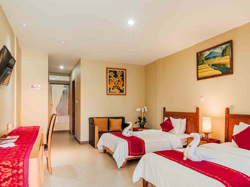 2038917077E751EA5A874DC067BA08EC