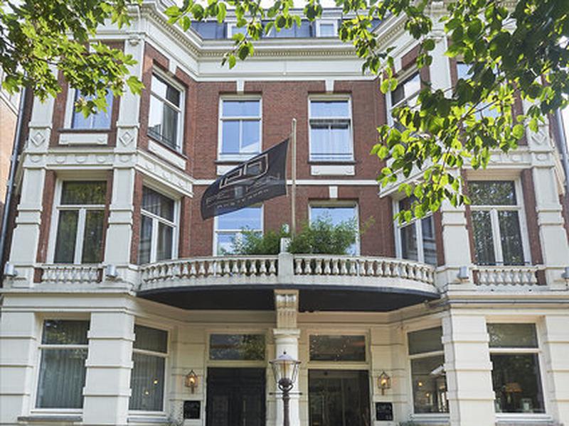 7A136F66ACE4CABB331045A77A670093