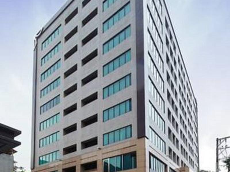 36CAE42A5610A886DFB297D02857F5DD