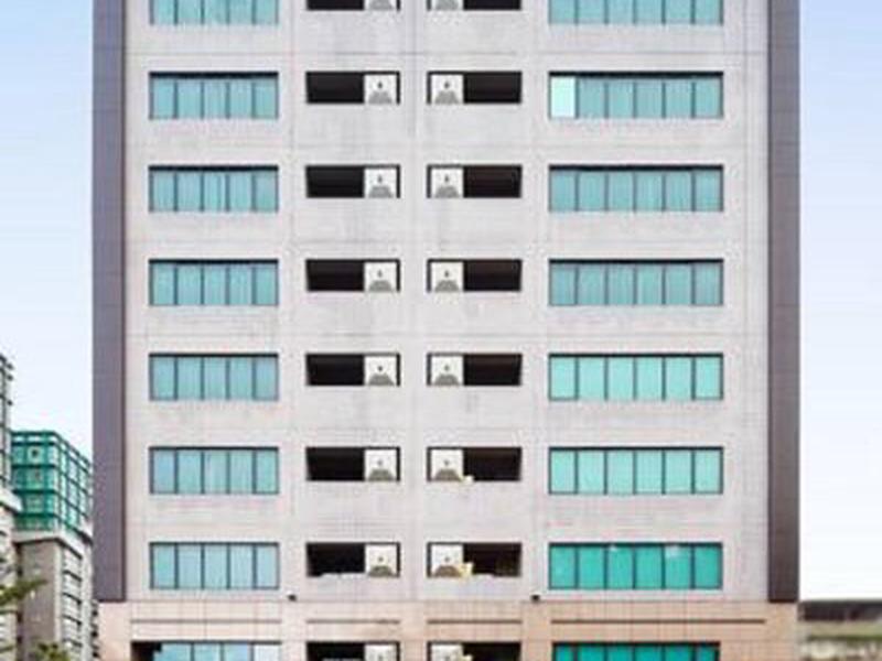 FD4140CCD8BFBCE2F5F5E5DFBB4EC363