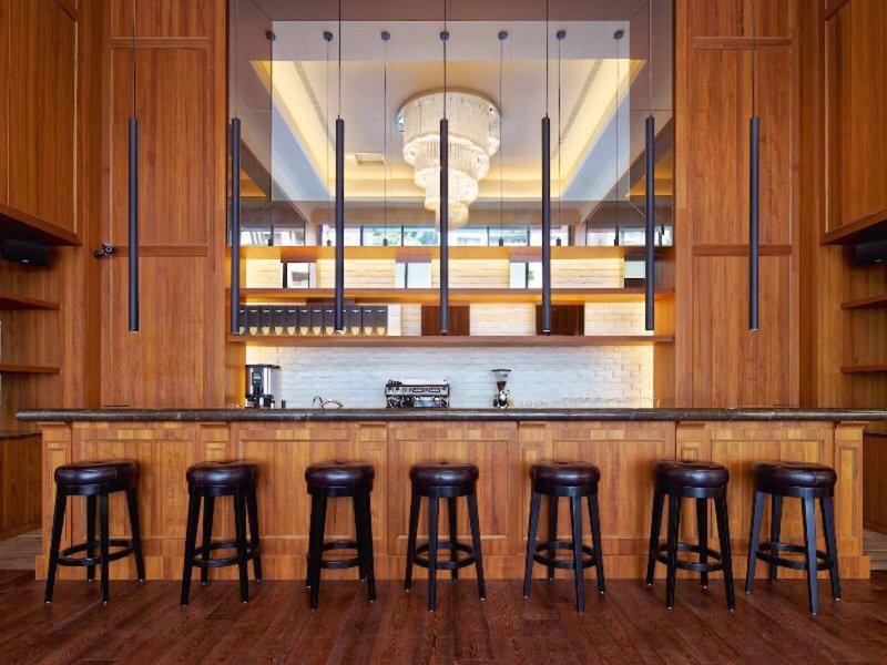 7BF618FC67ED5609EB356102CE49B11B