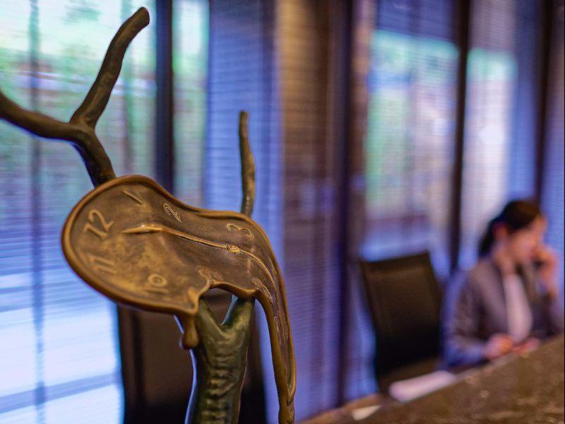 823E452C2AA927B45B033E78CEB32C80