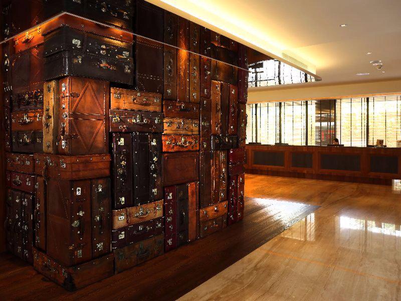 EED63B4DB96F885F8C586F9E819E7CC5