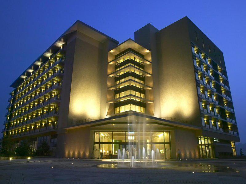 69215F700A34726336A8E7B5BAFFE686