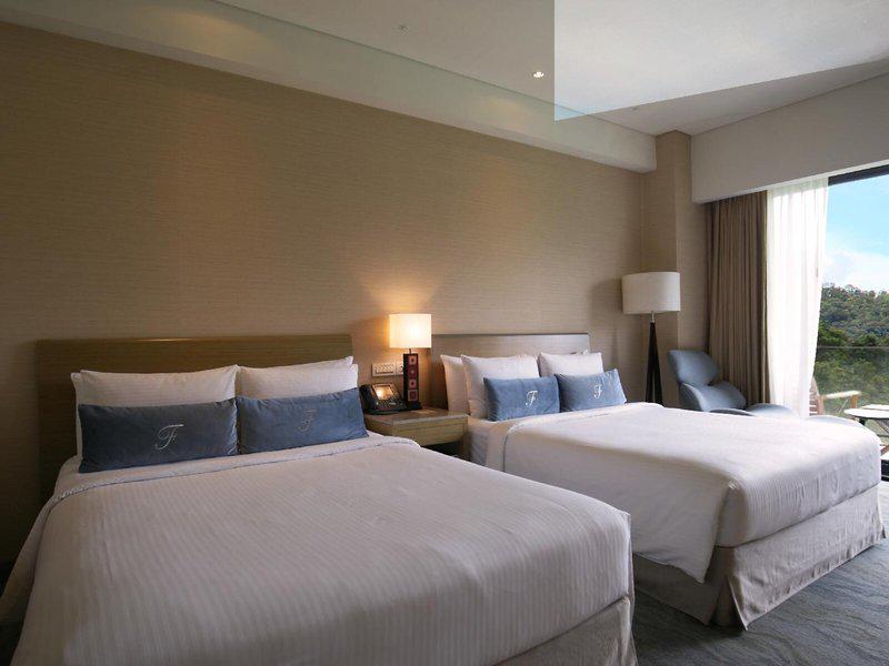 DF68C76965191375FD24488E723EC7A3