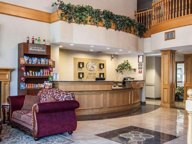 87BB2CAAED830CA727027DF5574F057A