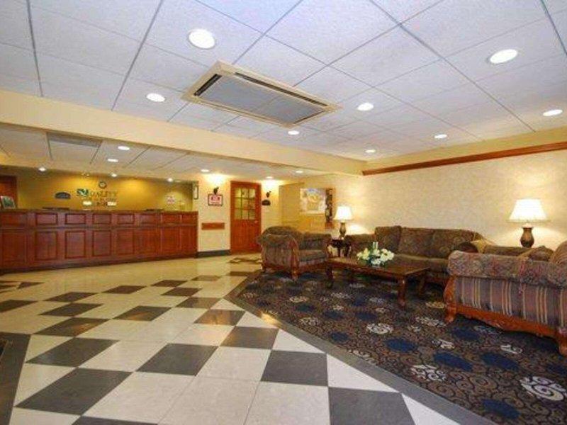 C28EEC9128AD23F68B1E3EBCC4D26E79