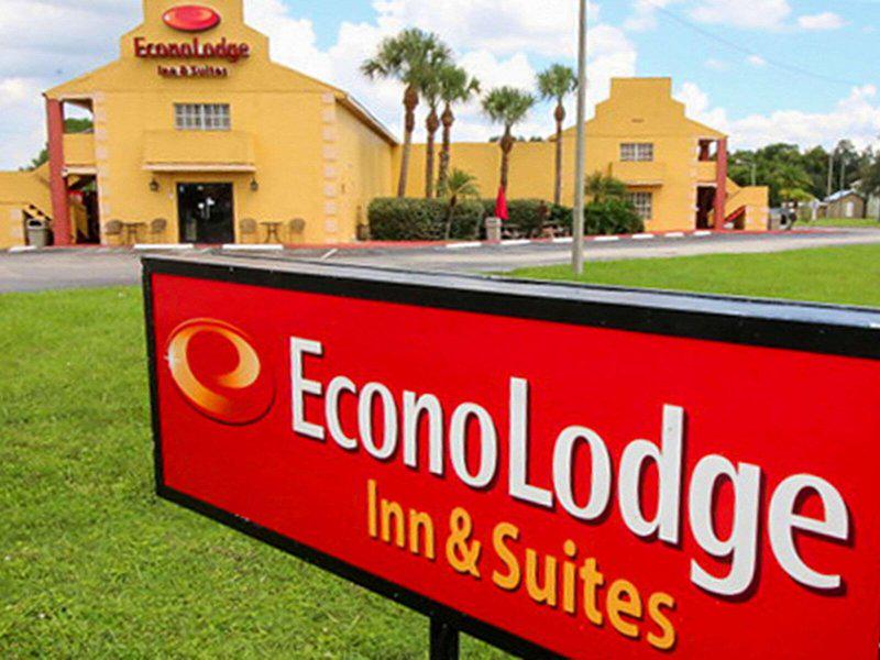 455AC74A142614803E7C993260CD79BE