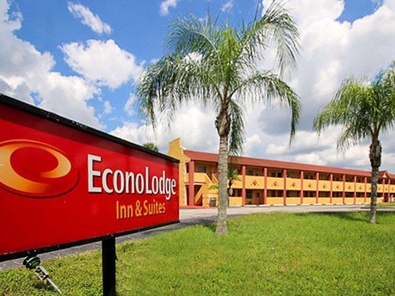 5B6A2809485153B64F3461BCC7C43298