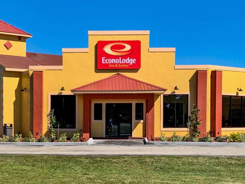 E593331929F900B6B3BBBEB1EC4664A4