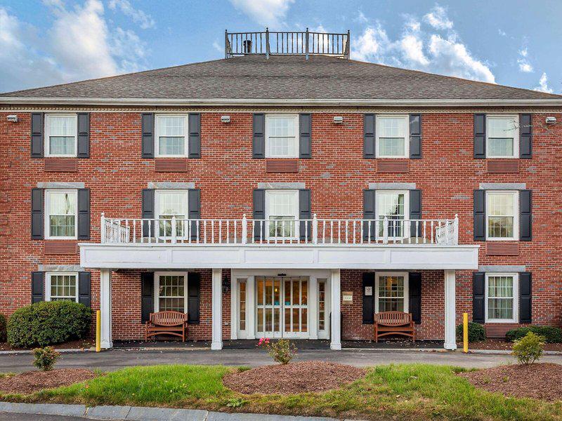 28DCBDA1D3A0C3E87122454DB1AA9143