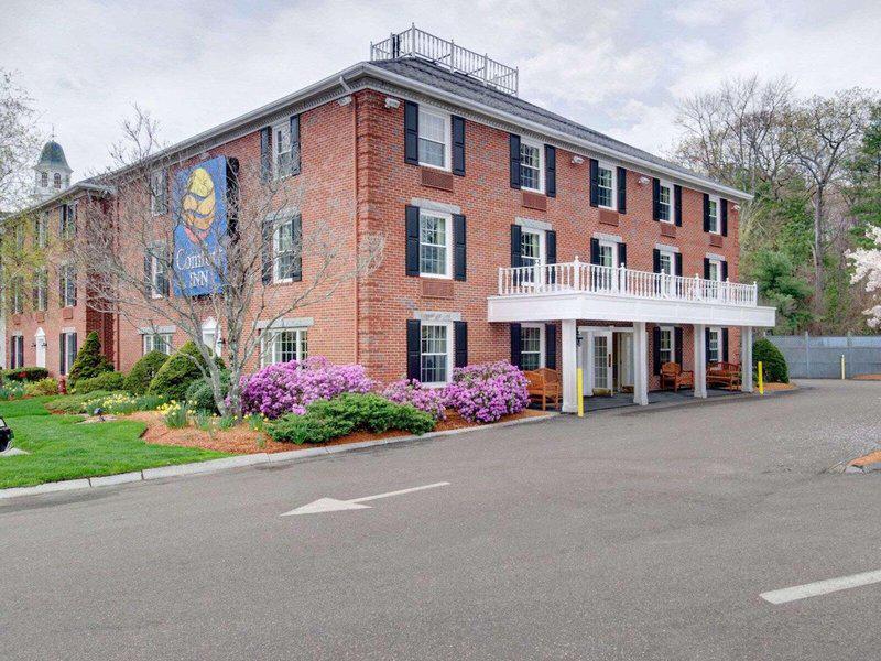 4F0E648B1679E610520F405B9BD099DB