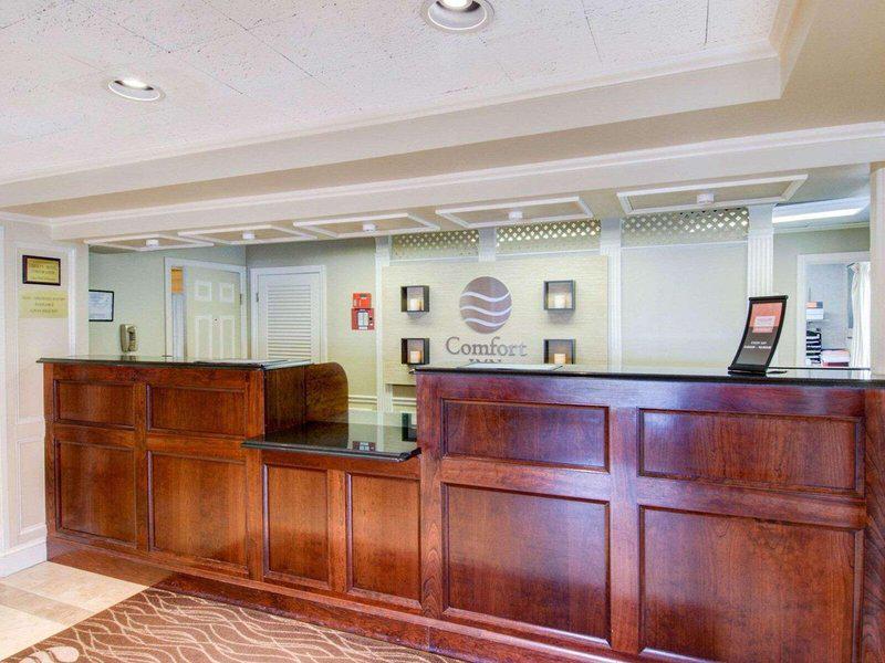 E895F86E4ED258B895D37CEBC98C1162