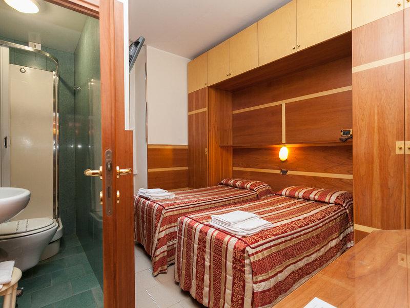 D9E5A57AE82BE37C245549A36FF9F88D