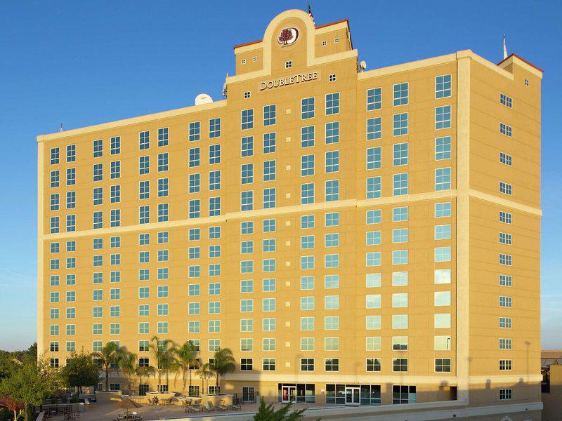 8883F7BCC82D9C9741CD8EFF7C96B702