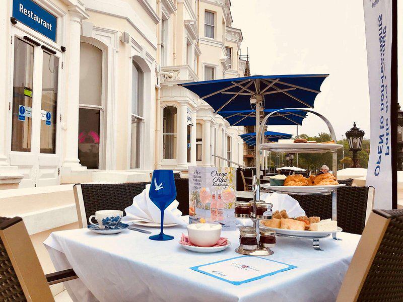 72E646155F05C0DA8E875081A66B9E51