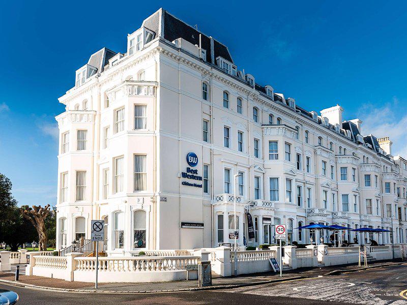 8A732EA46F1FF73B9621CBA9CBA0A9B8