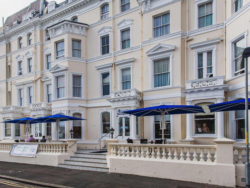 5A74F685EFF061B670CE74A0761F82D6