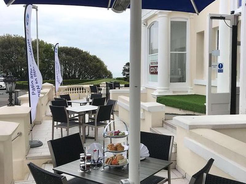 6E3F653D27841F1D034FB9E33CA8BB61