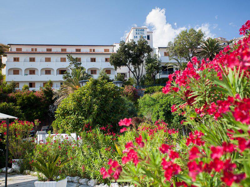 D9B85E6DB4D75379371516BAEC3E8D79