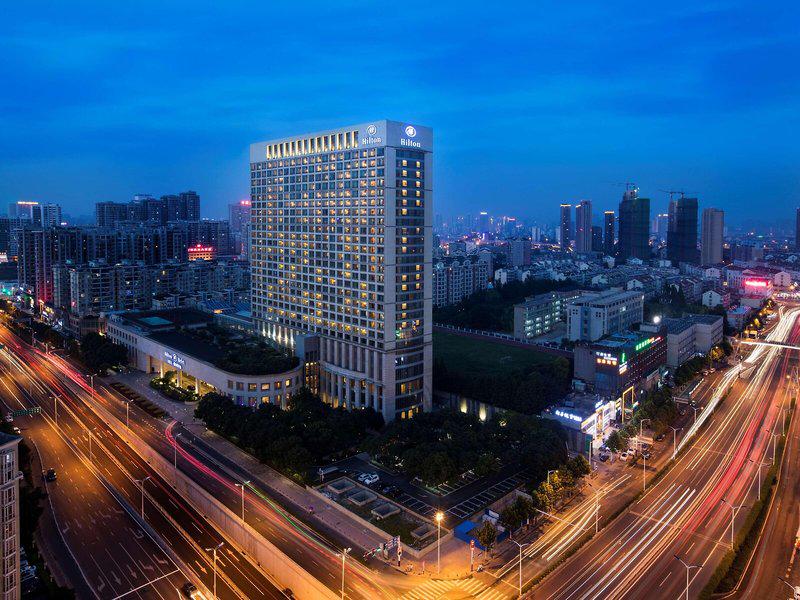 8C4491ECECF91A5DADF68C2C25A42CE9